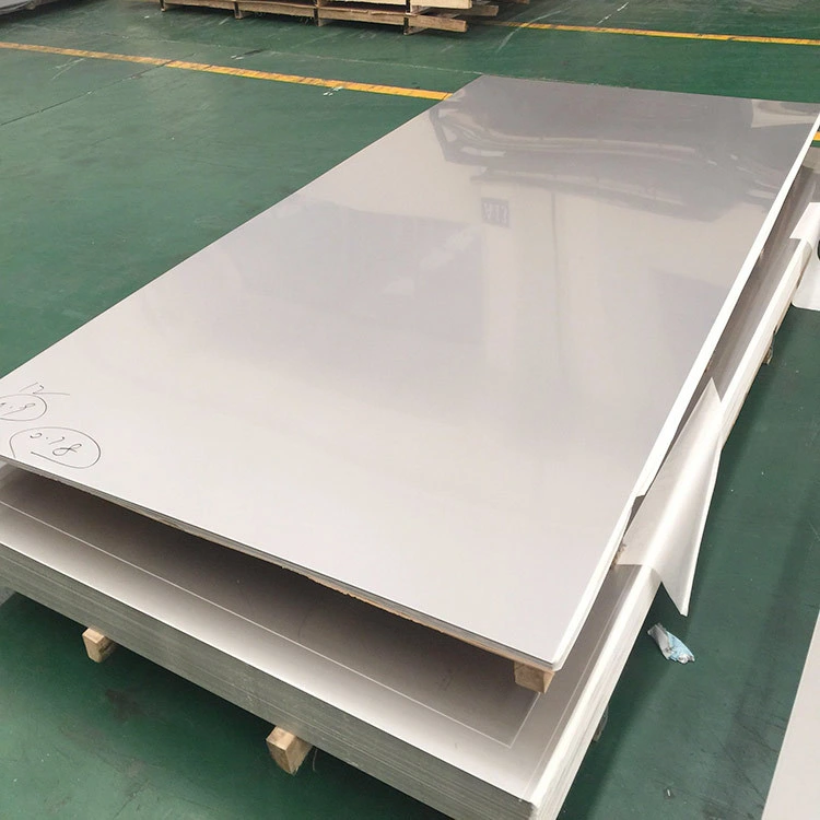 High Pure Cobalt Sheet 99.99% B19 B0.6 Mh0.6 Mh5 C71000 0.5mm 1mm 2mm 4.5mm 5mm 20mm White Copper Plate