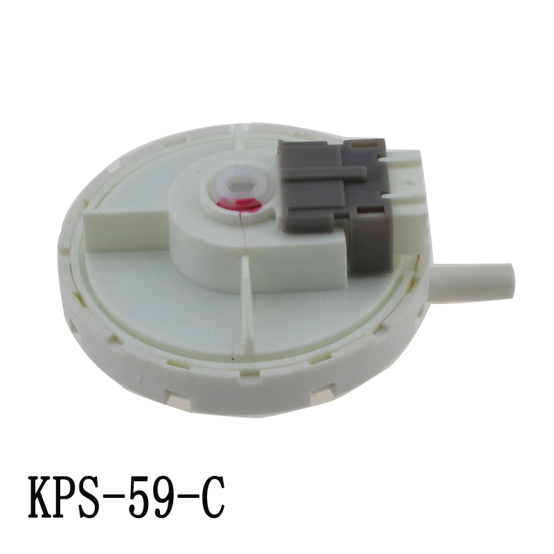 Repair Parts-Kps-59-C/Kps-61-C Digital Water Level Control Sensor Switch for Whirlpool Top Load Washing Machine