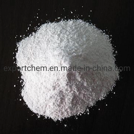 Tricalcium Phosphate (TCP) P18%