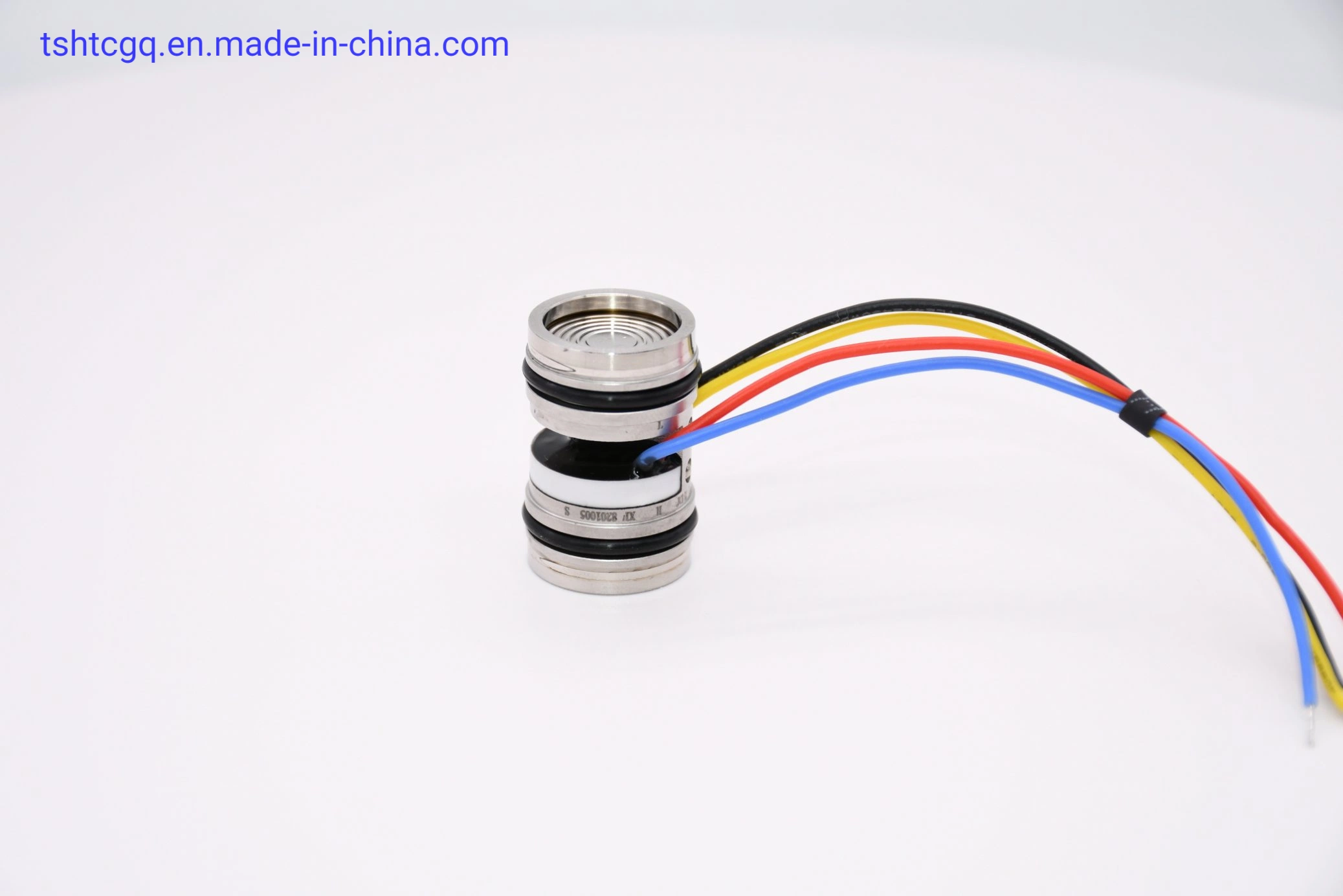 Factory Manufacturer Cyx20 Highly Sensitive Dustproof Pressure Sensor