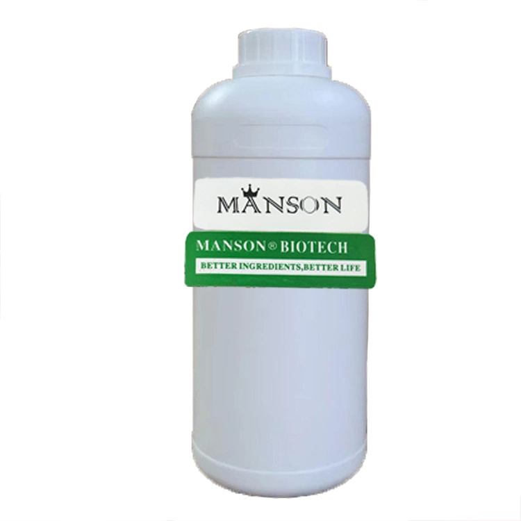 Cosmetic Grade Antiseptic Intermediate 5-Chloro-2-Methyl-4-Isothiazolin-3-One Cmi/Isothiazolinones