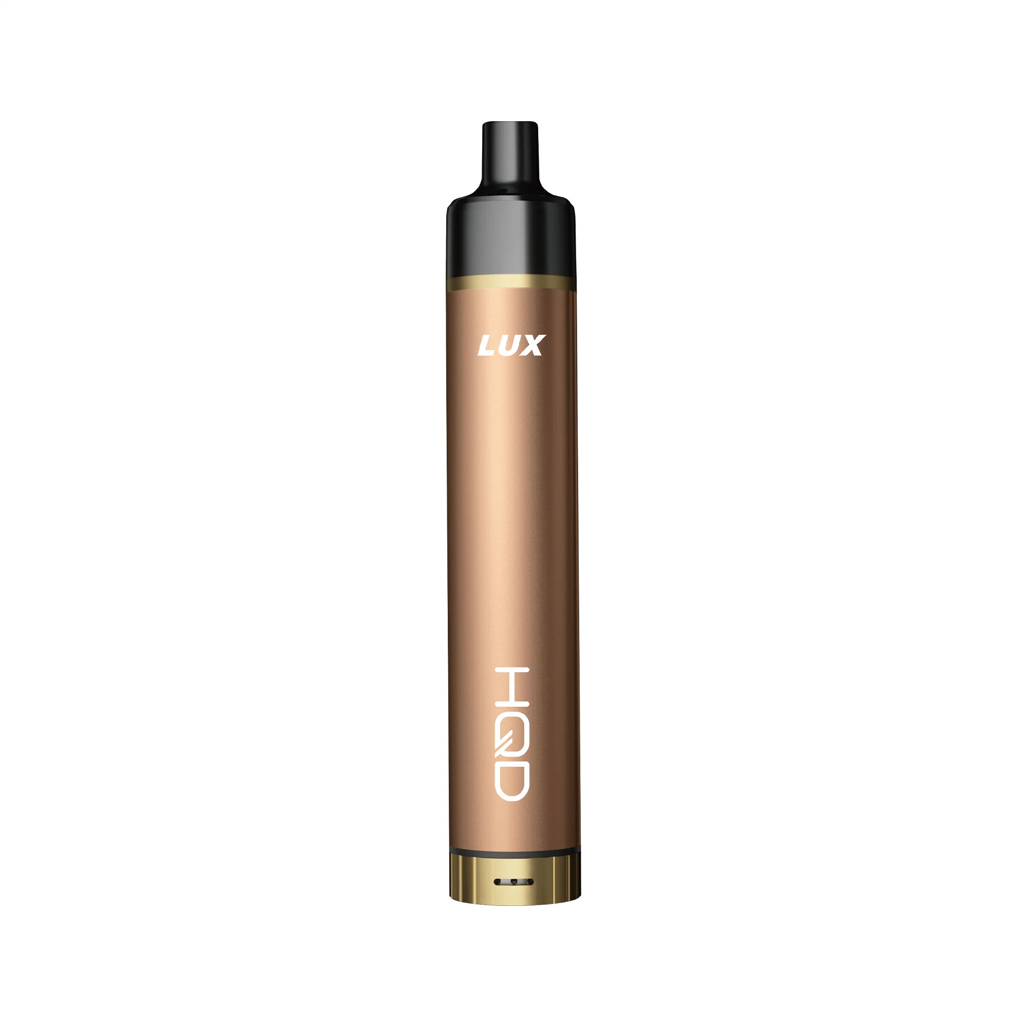 Estuche cargador portátil HQD HK003 Iloom con Pod Mod. Intercambiable VAPE