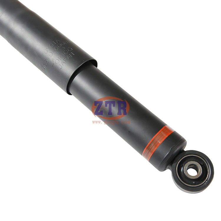 Auto Parts Suspension Parts Front Shock Absorber for 48510-60081 Land Cruiser Uzj100