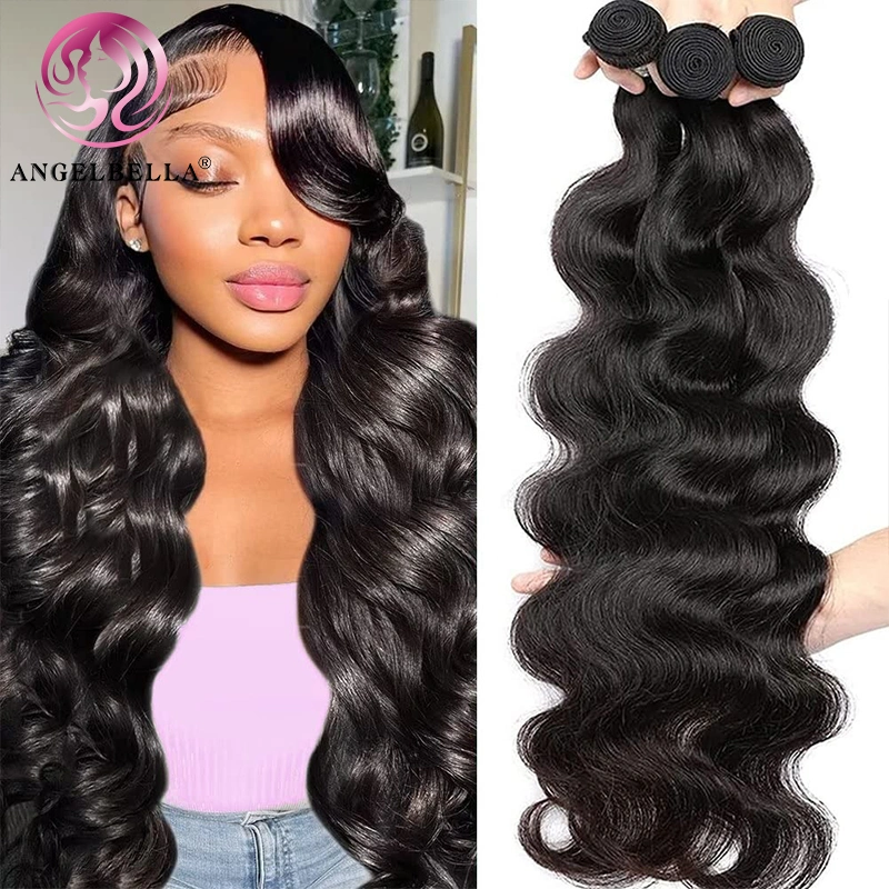 Malaysian Hair Bundle Cheap Silk Straight Cuticle Aligned Remy Double Drawn Bundle Hair Vendors