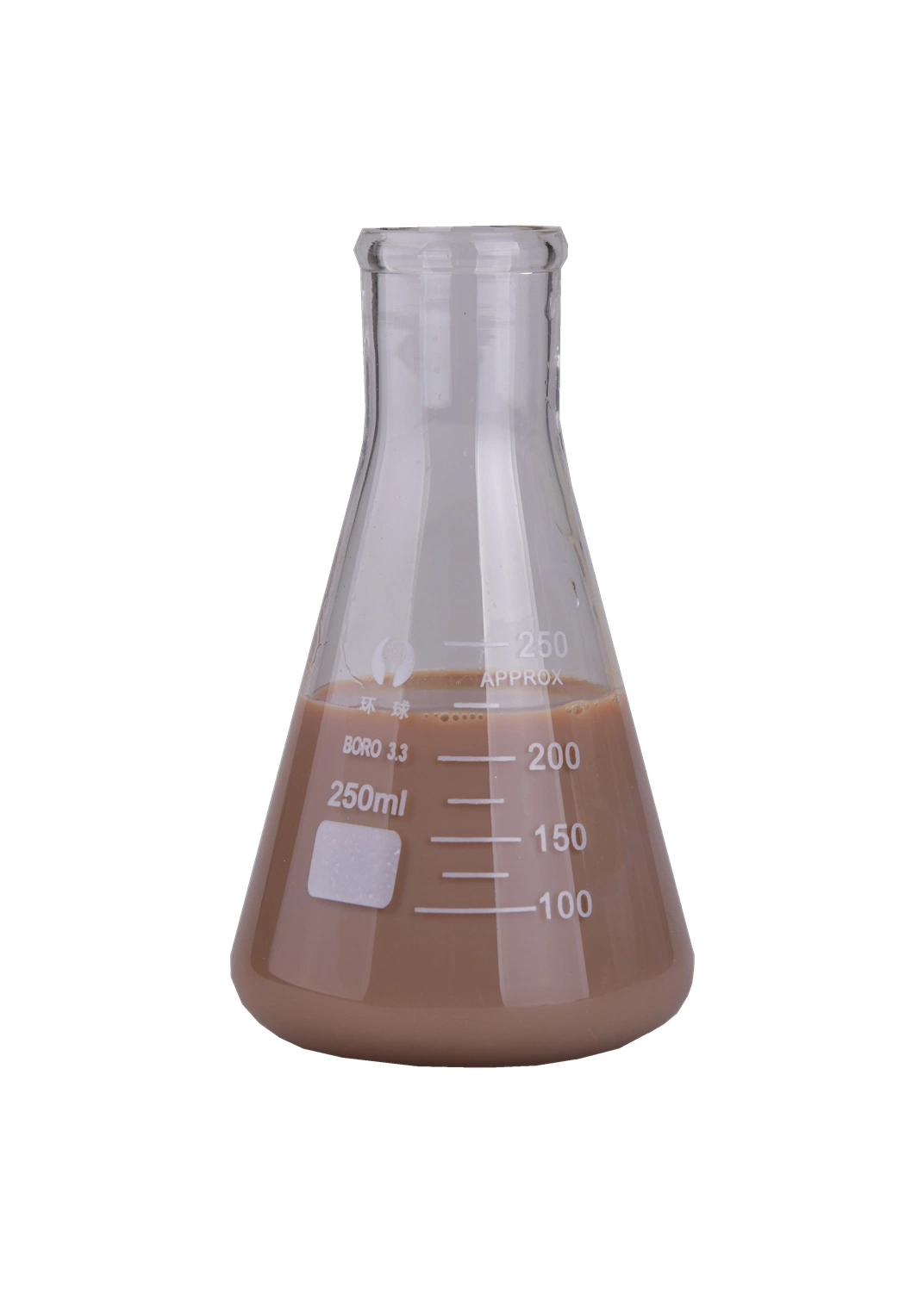 Cationic Surface Sizing Agent, Used for Waterproofing of Paper Surfaces. Coating Chemicals