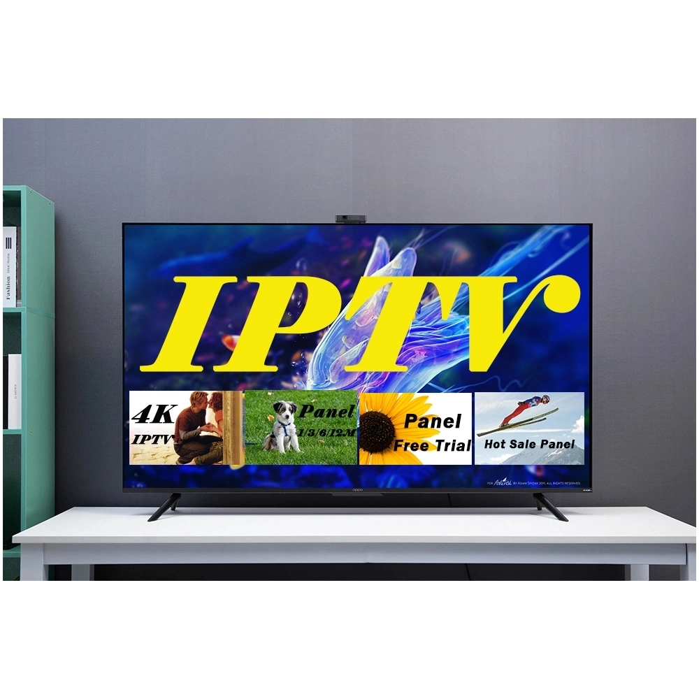 Best IPTV Channel 3 Months Subscription M3u List Albania Spain World Xstream Code IP TV Italy Stable Sports Live VOD