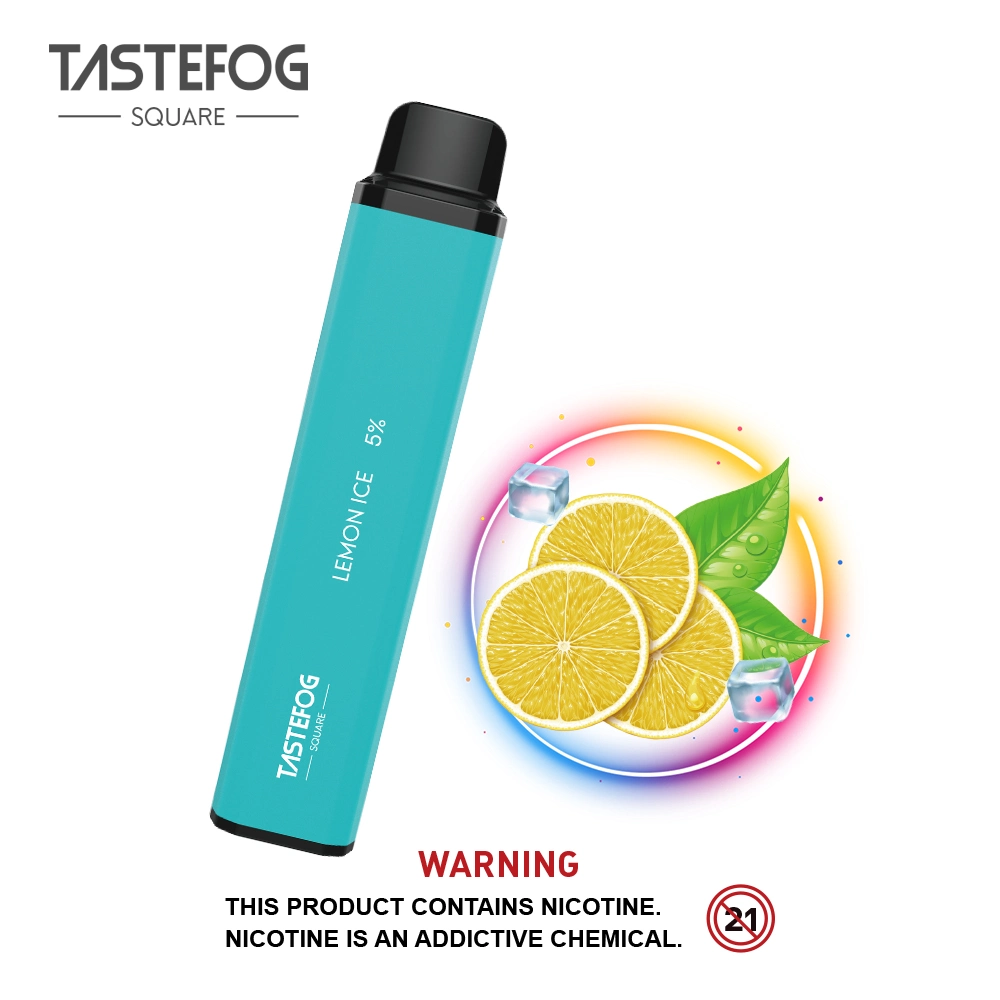 10.0ml Atomizer Best Price Vaporizer Disposable Vape Pen