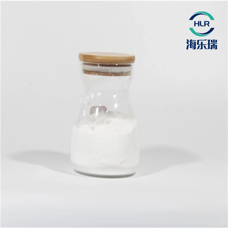 High quality/High cost performance  Food Ingredient Nisin CAS No. 1414-45-5