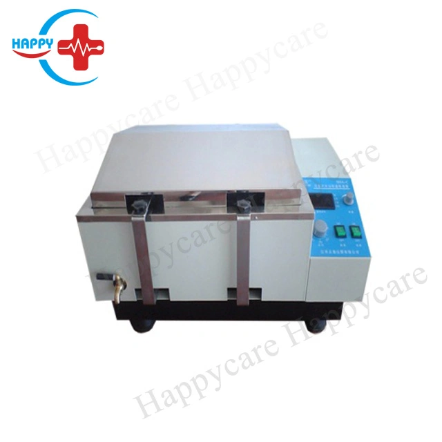 Hc-B056 Cheap Price Heating Hot Plate Laboratory Heating Magnetic Sterrer