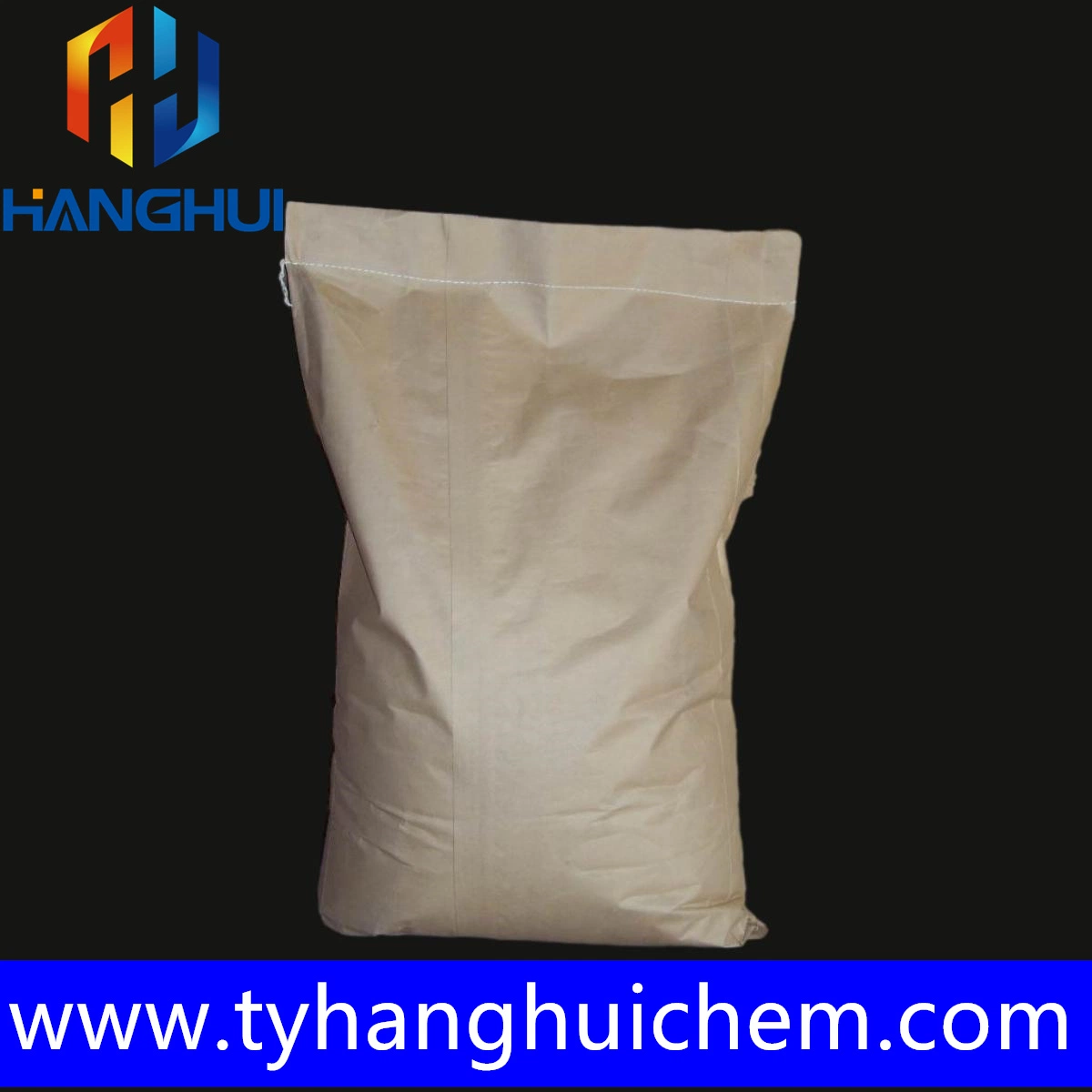 Aldehyde Resin Formaldehyde Resin Hh-A81