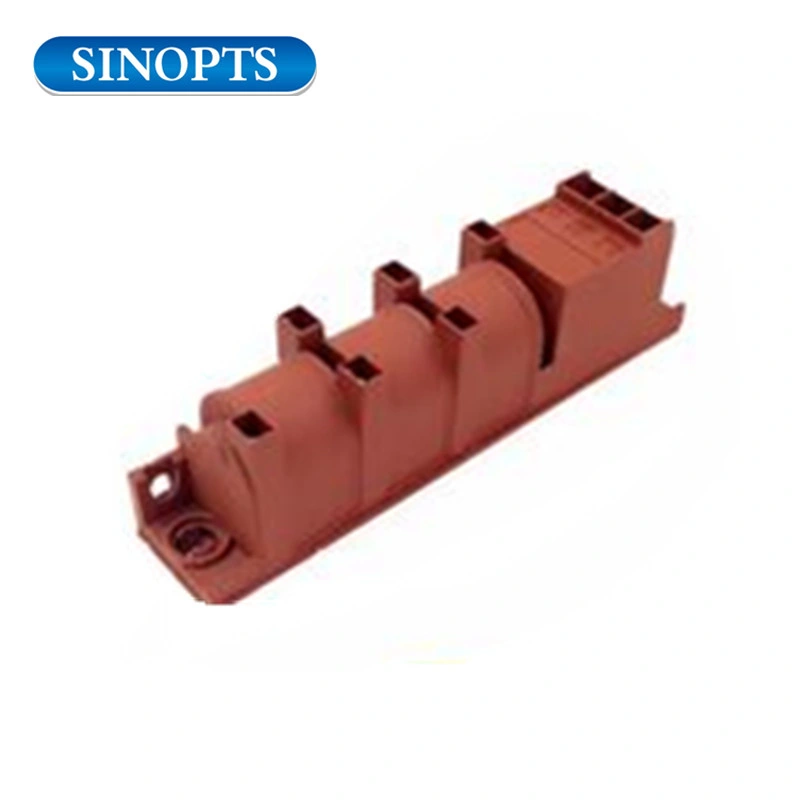 Sinopts LPG Igniter Gas Fireplace Piezo Igniter Button