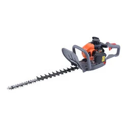 Professional Pruning Tools Ht230 Gas Hedge Trimmer Garden Use