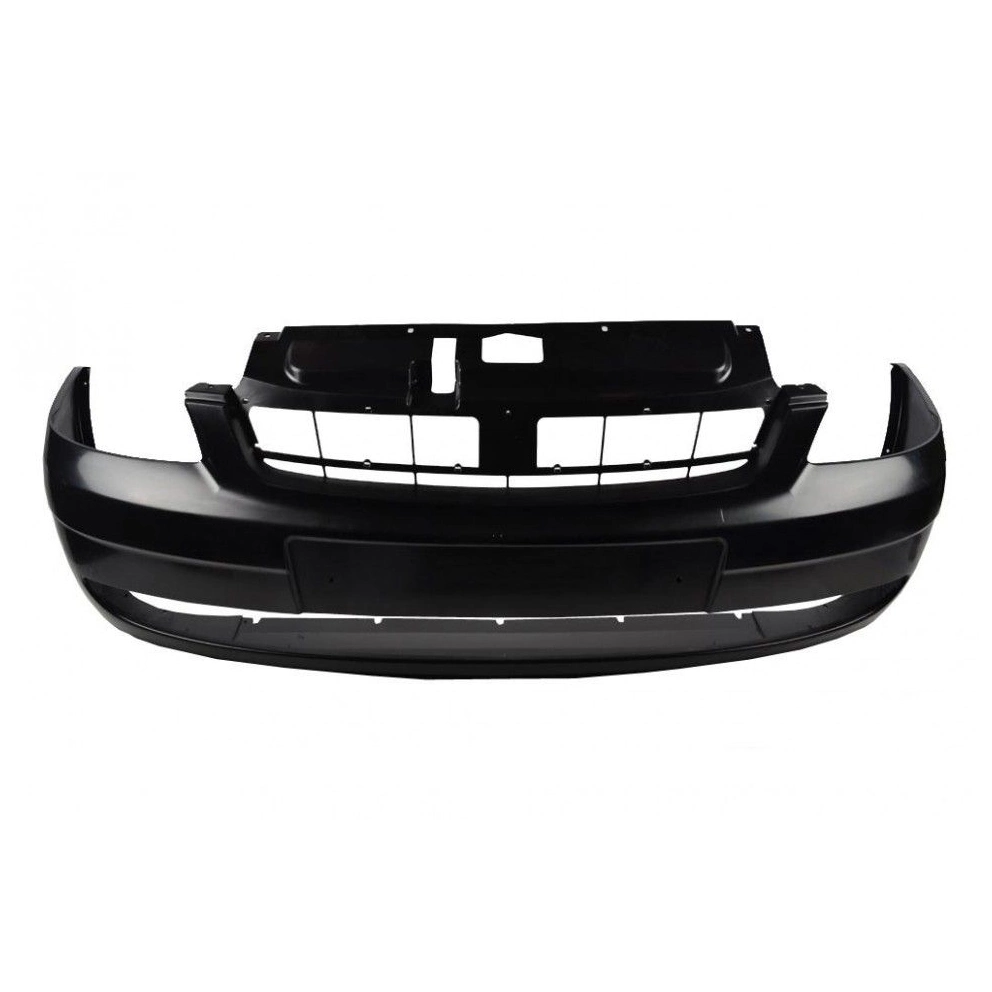 Very Good Hot Sale Popular High Precision Rear Bumper