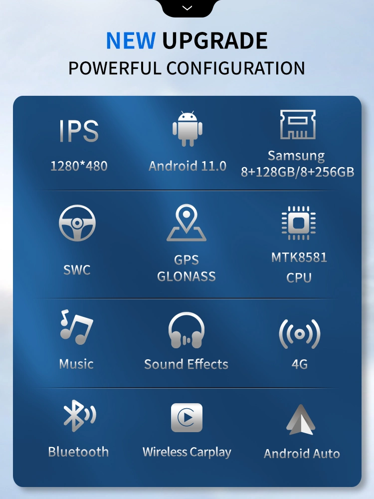 Bt GPS Pantalla Táctil Android Multimedia de coche de la radio para BMW F20 F21 F22 F23 2012-2016 10.25 pulgadas de 8 núcleos a 4G Android Coche Radio