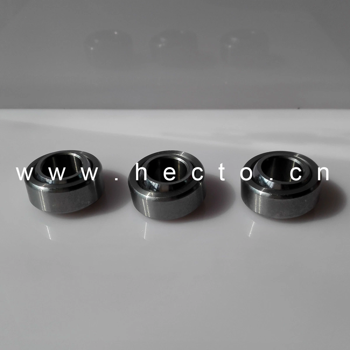 Spherical Plain Bearing Joint Bearing Knuckle Bearing Rod End