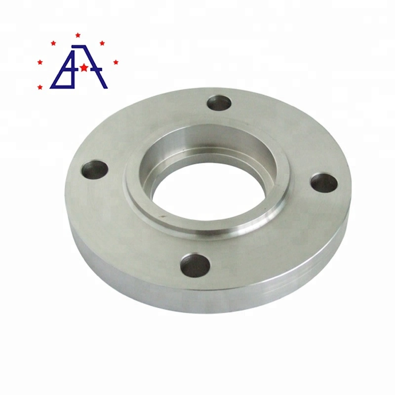 Direct Deal Custom Precis CNC Turning Machining Work Process 5 Parts Splined Part Small Cabinit Part Job Works for Lathes