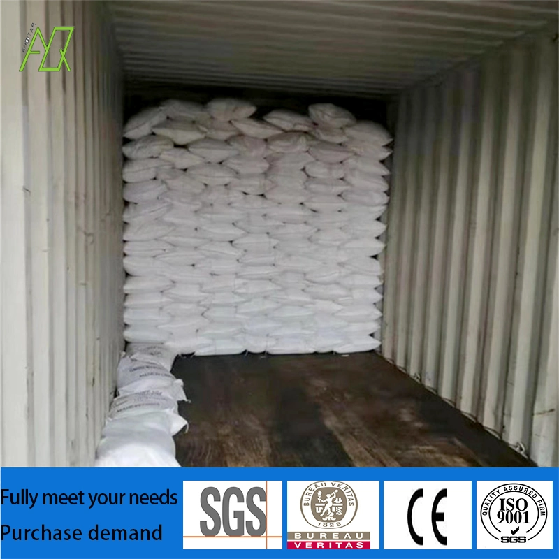 Tobias Acid/2-Aminonaphthalene-1-Sulfonic Acid/2-Amino-1-Naphthalaene Sulfonic Acid CAS No. 81-16-3 From Original Factory Manufacture