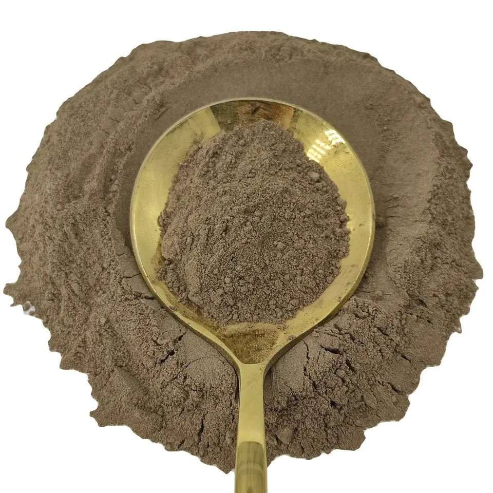 Wholesale/Supplier Crude Bee Propolis Raw Green Natural Propolis Pure Propolis/100% Natural Bee Propolis Powder/ Extract for Sale