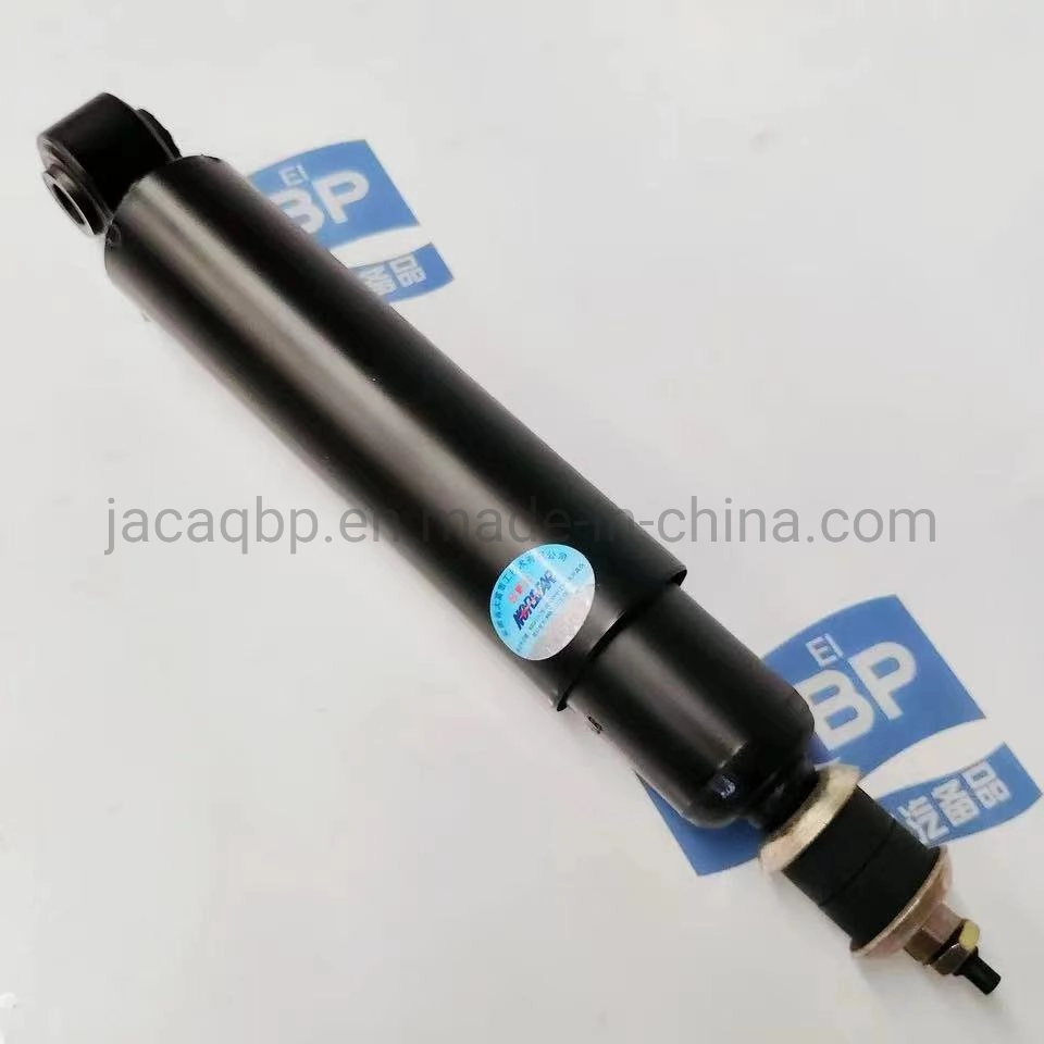 Car Parts Rear Shock Absorber for JAC Refine/7p