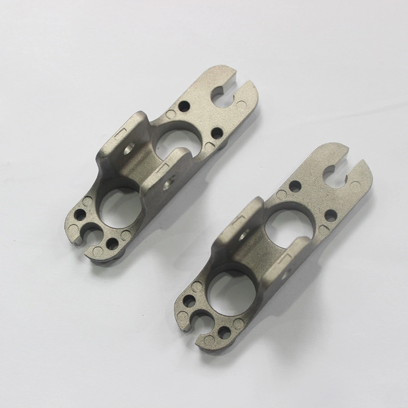 Lk Yizumi Buhler Aluminum Aluminium Die Casting High Pressure Cold Chamber Mold ADC12 Small MOQ Aluminum Gravity Casting Aluminum Die Casting