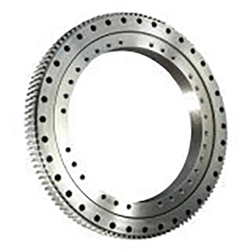 Cylindrical Roller Bearing Front Wheel Hub Balls Deep Groove Puller Linear Clutch Slewing Bearings Stainless Steel Needle Angular Contact Connecting Rod