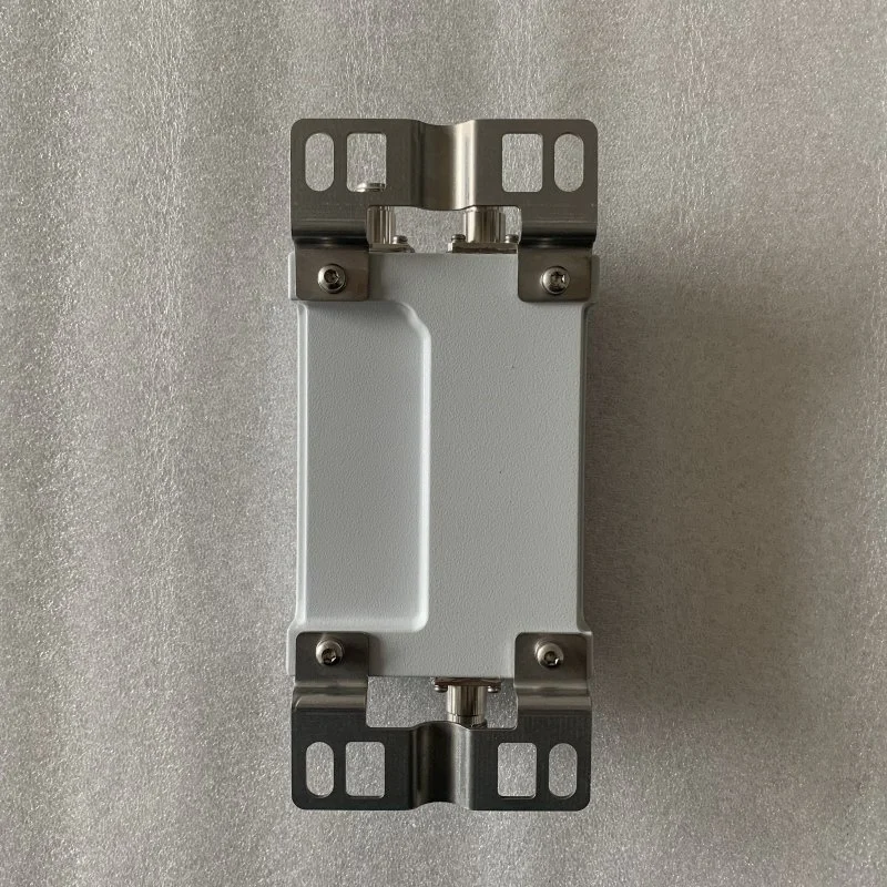 698-2690/3500-3800MHz RF Duplexer Dual-Band Combiner with N Female Connector