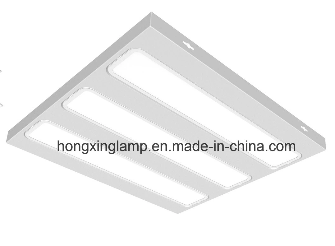 LED Grille Panel Light 36W