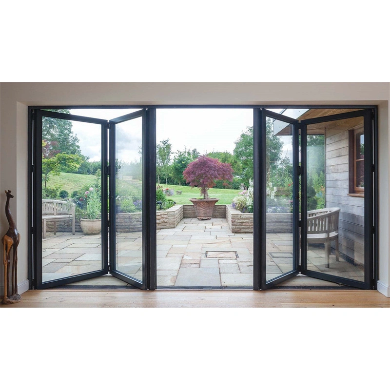 Aluminium Sliding Doors Windows Glass Patio Interior Latest Design