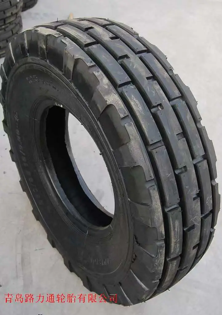Best Quanlity Tractor Tyre 9.00-16 Agriculture Tyre Tractor Tire