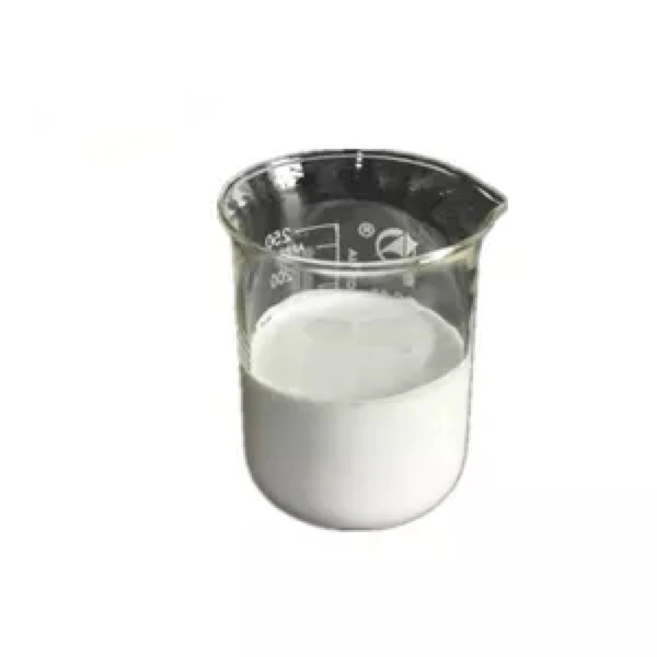 Factory Supply Biopesticide Insecticide Spinetoram 10% Sc with Best Price