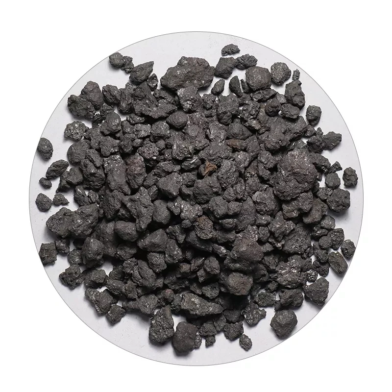 High quality/High cost performance  Low Price for Calcined Petroleum Coke CPC Pet Coke Price