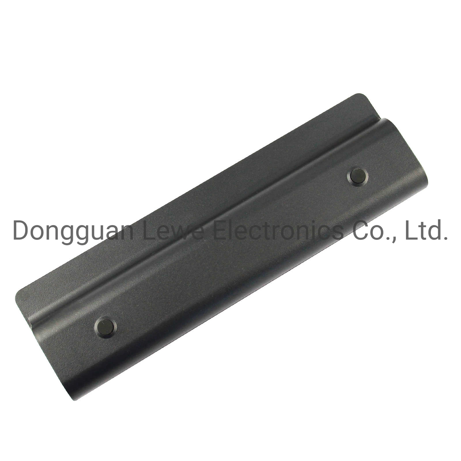 Replacement Li-ion Battery for HP Cq42 153tx 11.1V 7800mAh 9cells Laptop Battery Pack