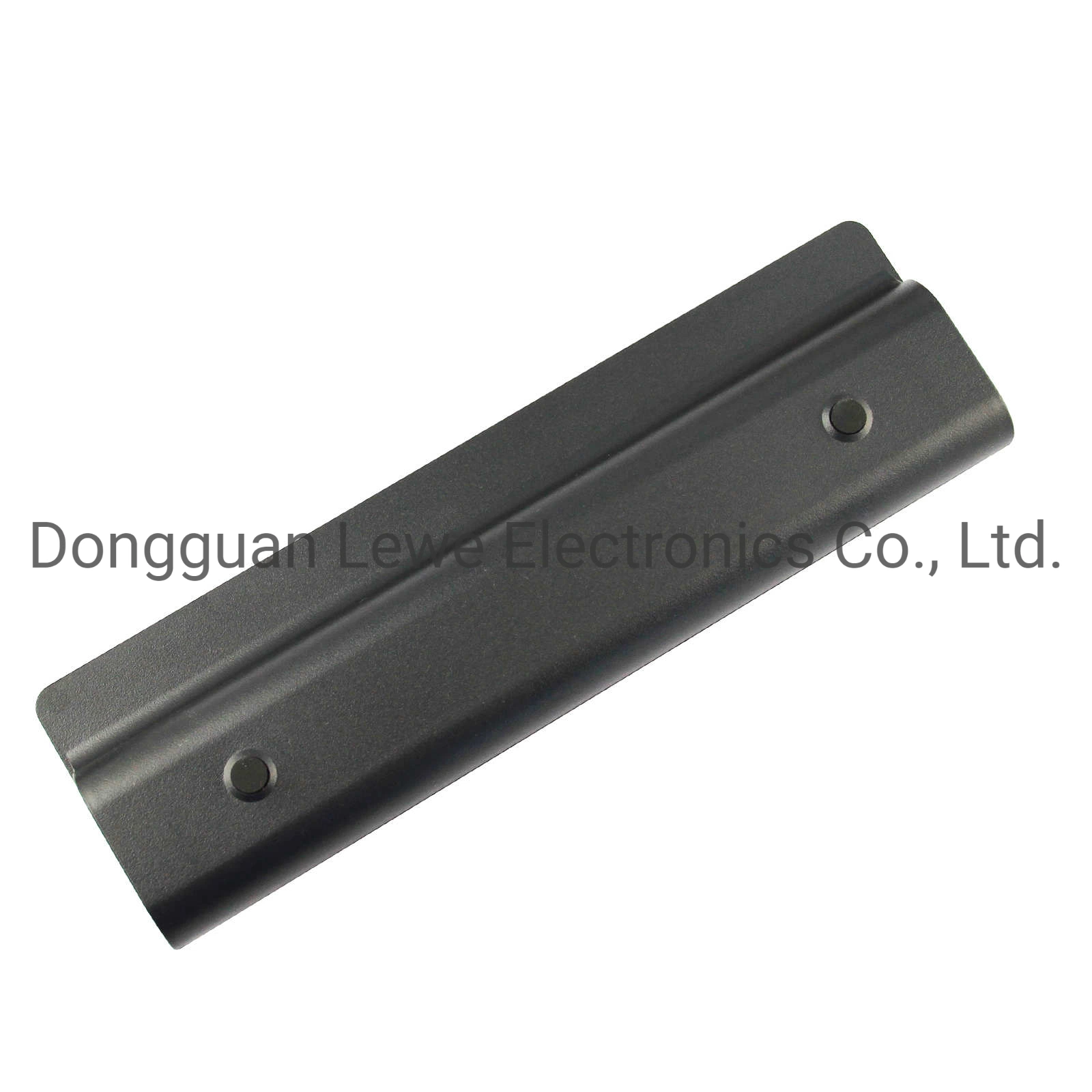 De Li-ion para HP CQ42 153TX 11.1V 7800mAh Batería de portátil de 9 celdas