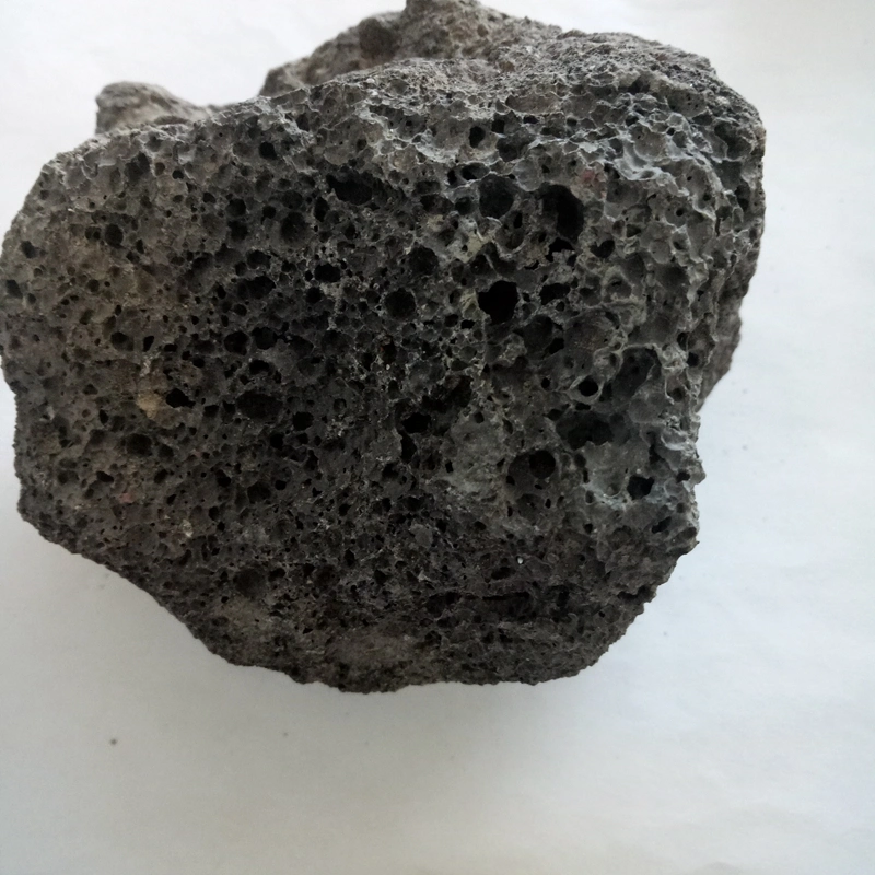 Hot Sell Cheap Price Volcanic Rocks /Lava Stone/Pumice Stone