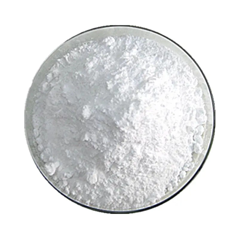 Food Preservative E202 Potassium Sorbate with High quality/High cost performance 