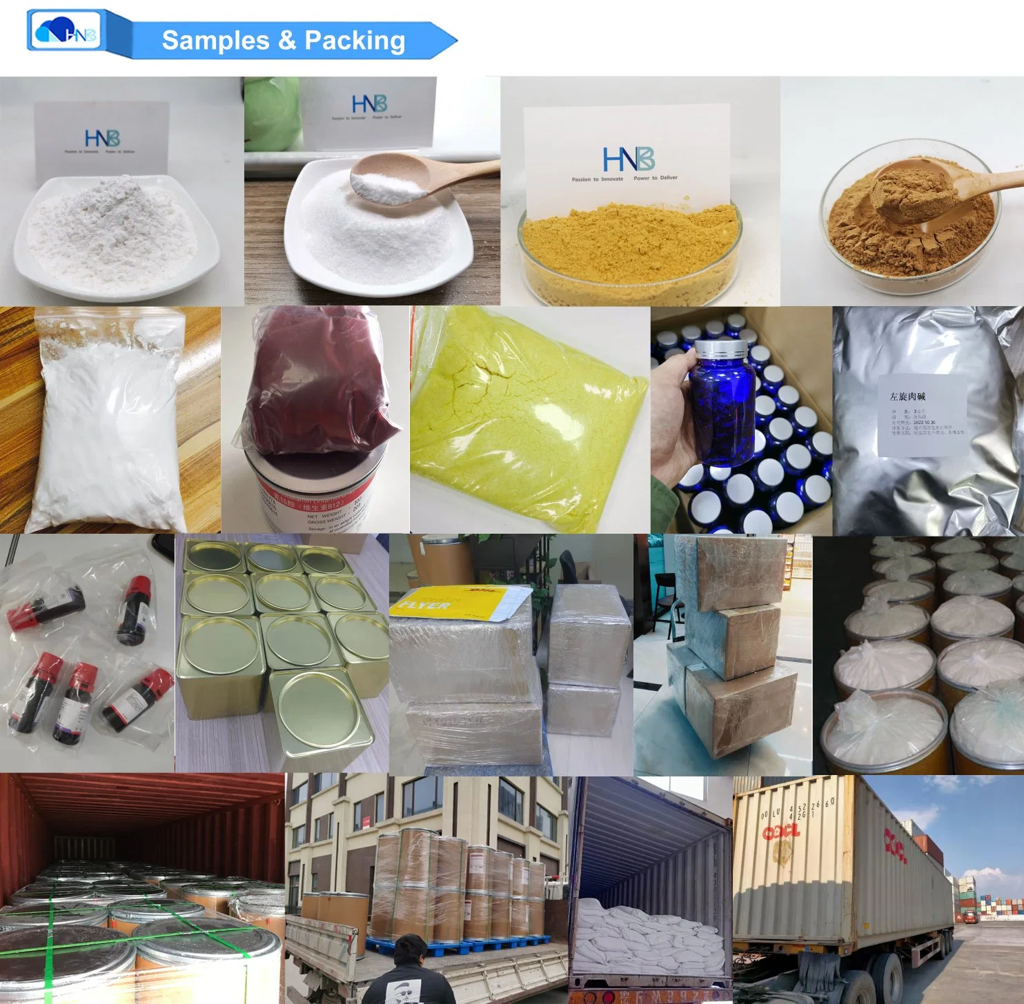 Factory Price Natto Extract 5000fu/G 12000fu/G 20000fu/G Nattokinase