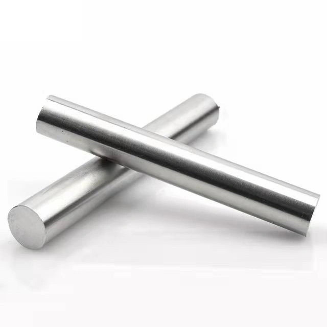 Factory Price 310 Ss Rod 1500 Elf 800 Stainless Steel Bar