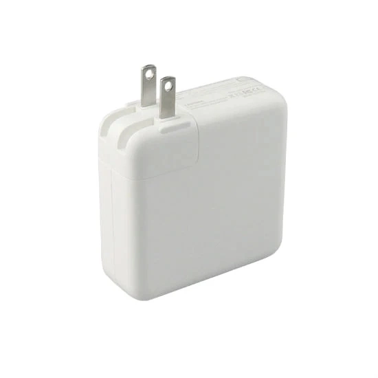 1: 1 2.0 Magsafe Apple 85 W adaptateur électrique pour MacBook Pro avec un écran Retina1424