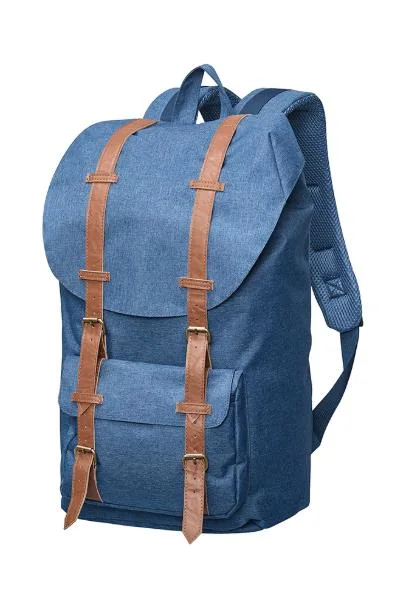 Nova moda personalizada para crianças, homens e mulheres. Mochila escolar esportiva à prova d'água para laptop e computador, ideal para atividades ao ar livre.