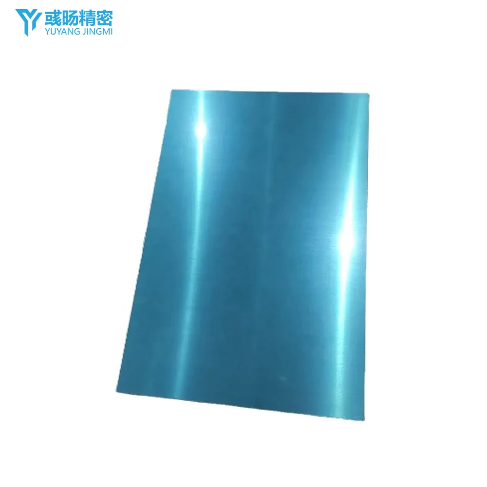 6061 6063 T6 Cutting Extra Flat Aluminum Sheet Plate Panel for Industrial Robots Aluminum Alloy Plate Fabrication Per Ton