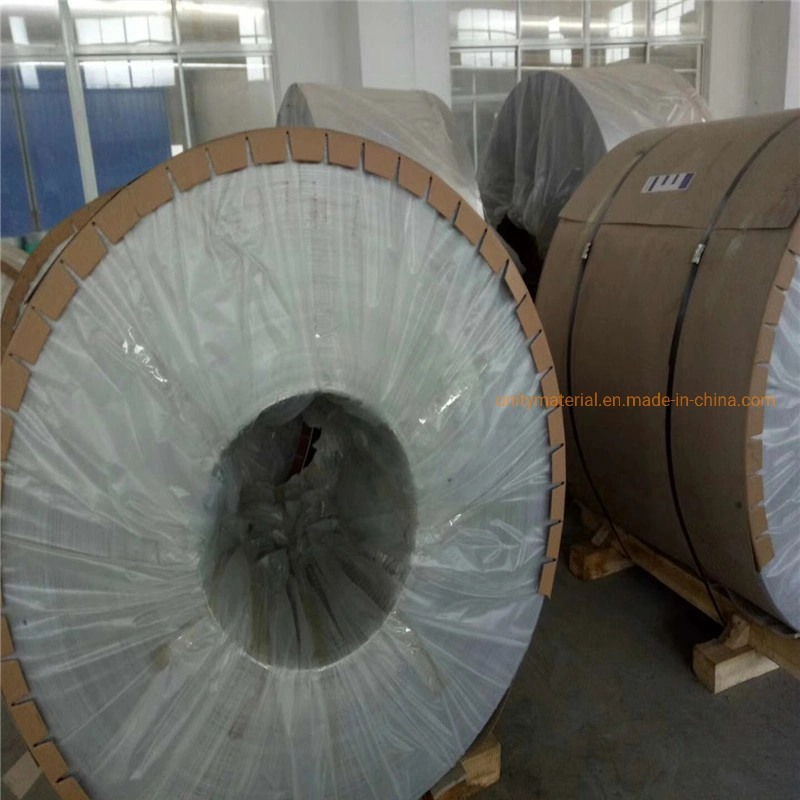 Aluminum Plate Alloy 5083 H111 Aluminum Sheet for Marine Ship