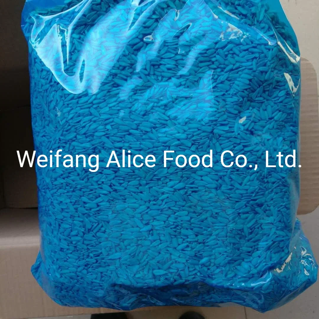 2019 New Crop Wholesale of Sunflower Seeds Kernels