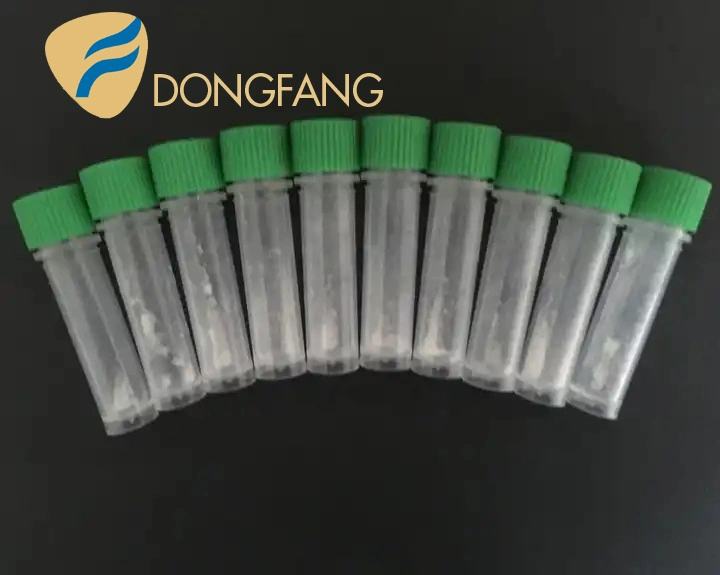 Good Price Cosmetic Grade Palmitoyl Tripeptide-1 Palmitoyl Tripeptide-1PAL-Tripeptide-1