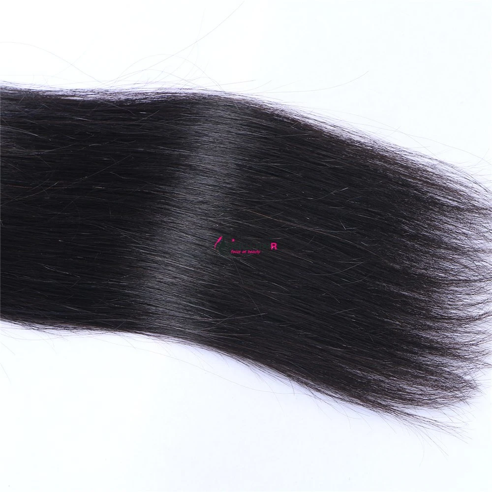 Hair Bundles 10A 12A Cuticle Aligned Virgin Hair Vendor Wholesale/Supplier High quality/High cost performance  Human Brazilian Hairs