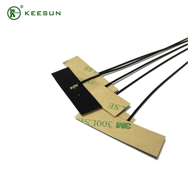 Wholesale/Supplier Tablet WiFi Internal 2.4G PCB FPC Radio TV Wireless Antenna