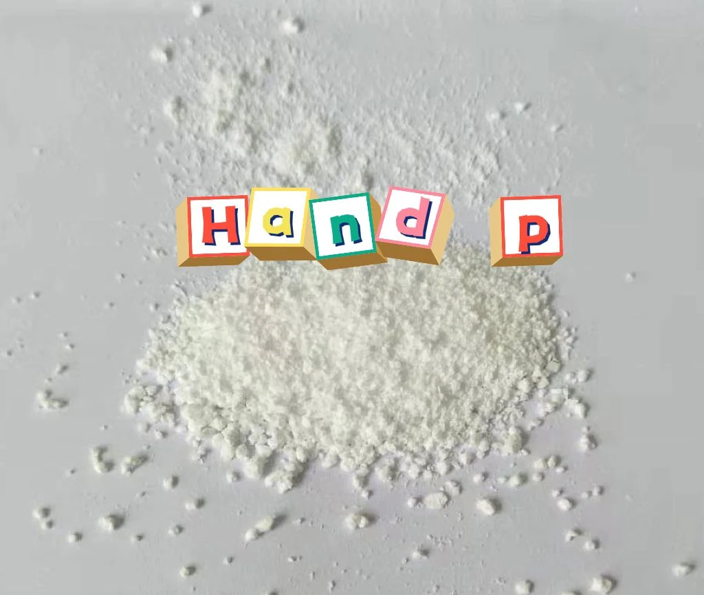 Factory Supply Steroids Powder Raw Weight Loss Raw Powder Pharmaceutical Intermediate