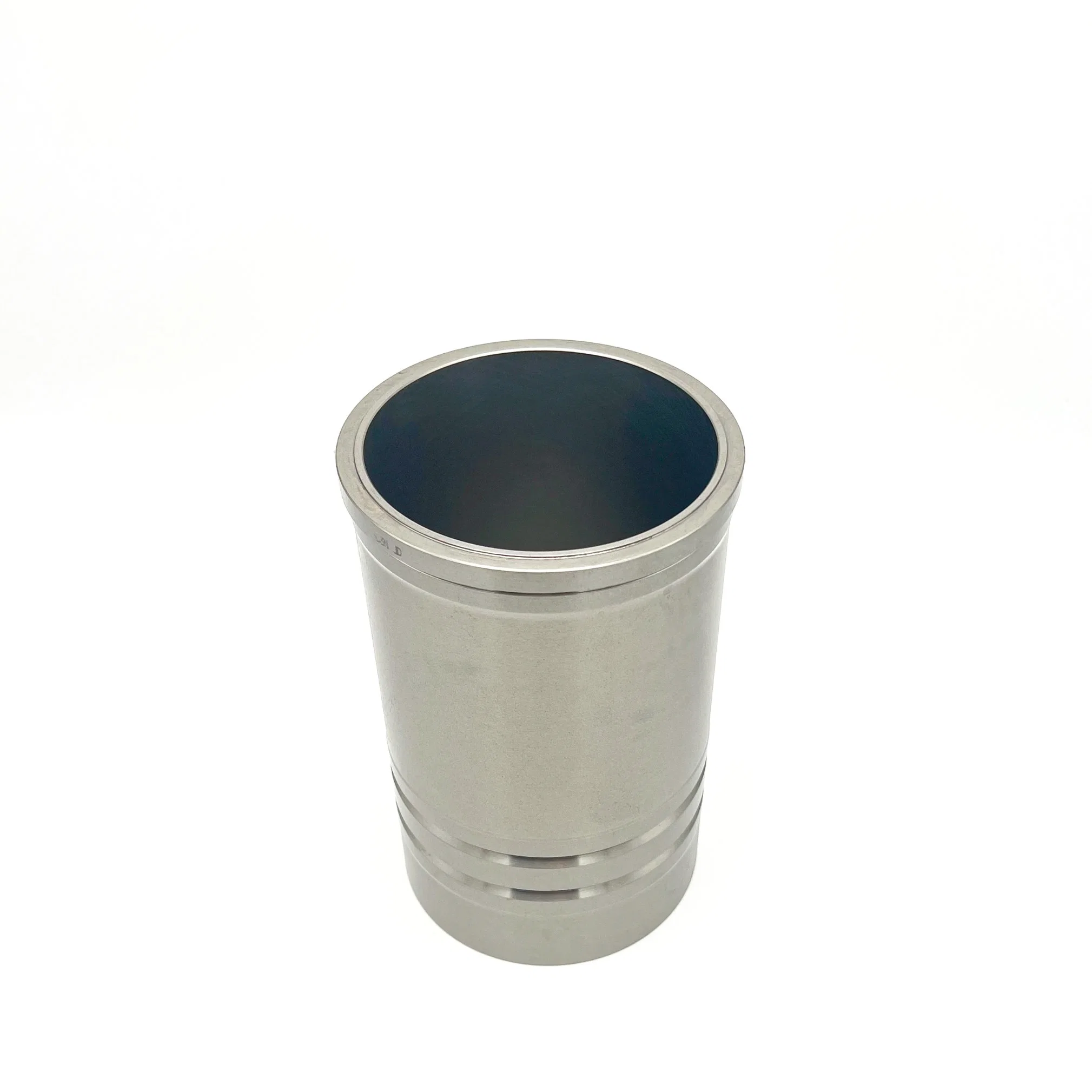 Big Stock Changfa Amec Laidong Jiangdong Diesel Engine Accessories Cylinder Liner