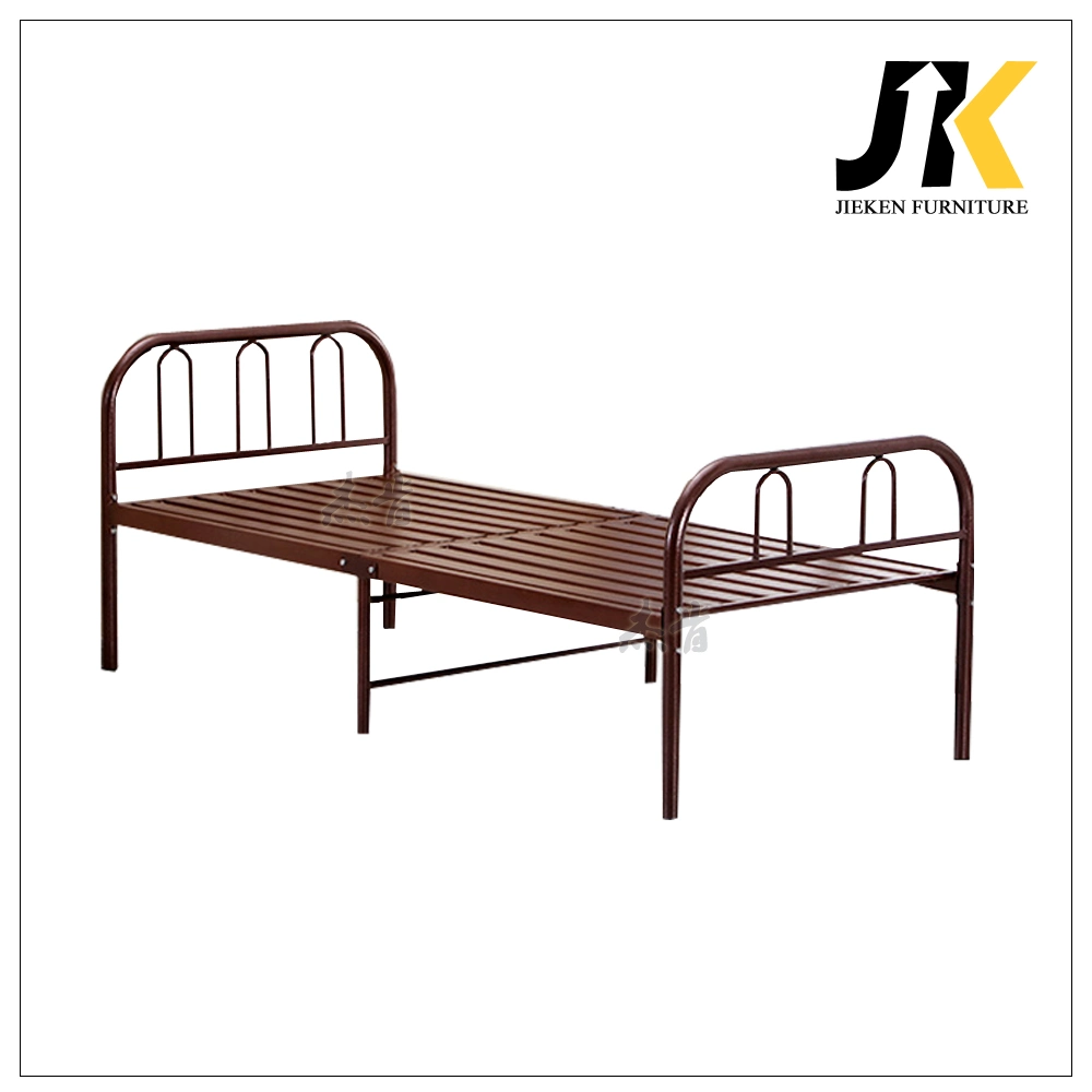 Super Folding Single Bed Frame Price