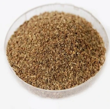 Factory Price Celery Seed Oil Organic Celery Seed Essential Oil at Wholesale/Supplier Price