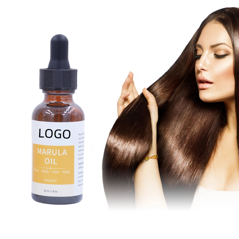 Crème de haute qualité = Argan Conditioner Shining Custom sérum Organic Hair Huile